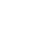 icona banco tribunale